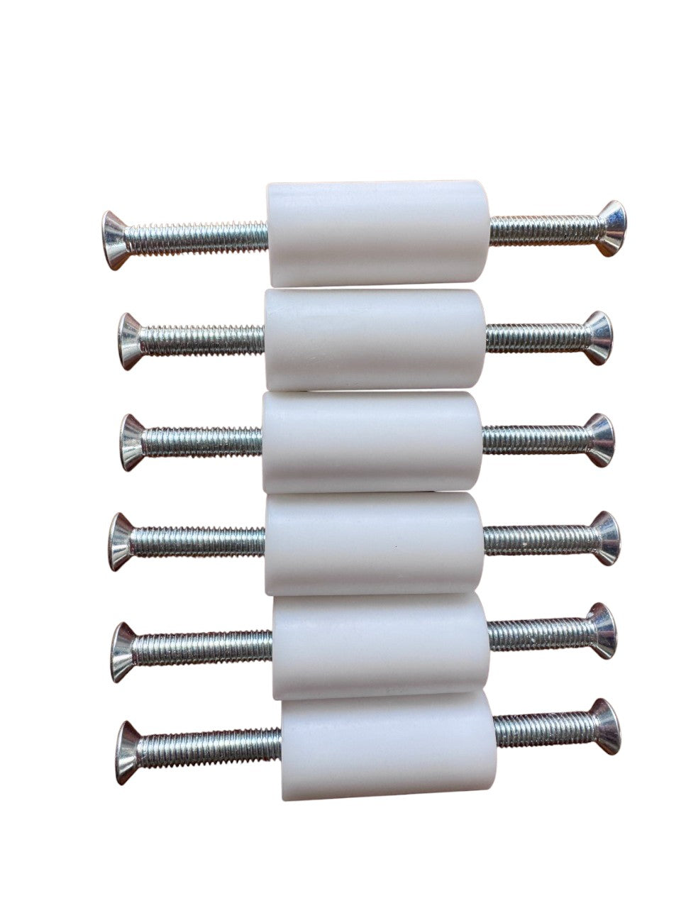 Grande H40 Threaded Hangers