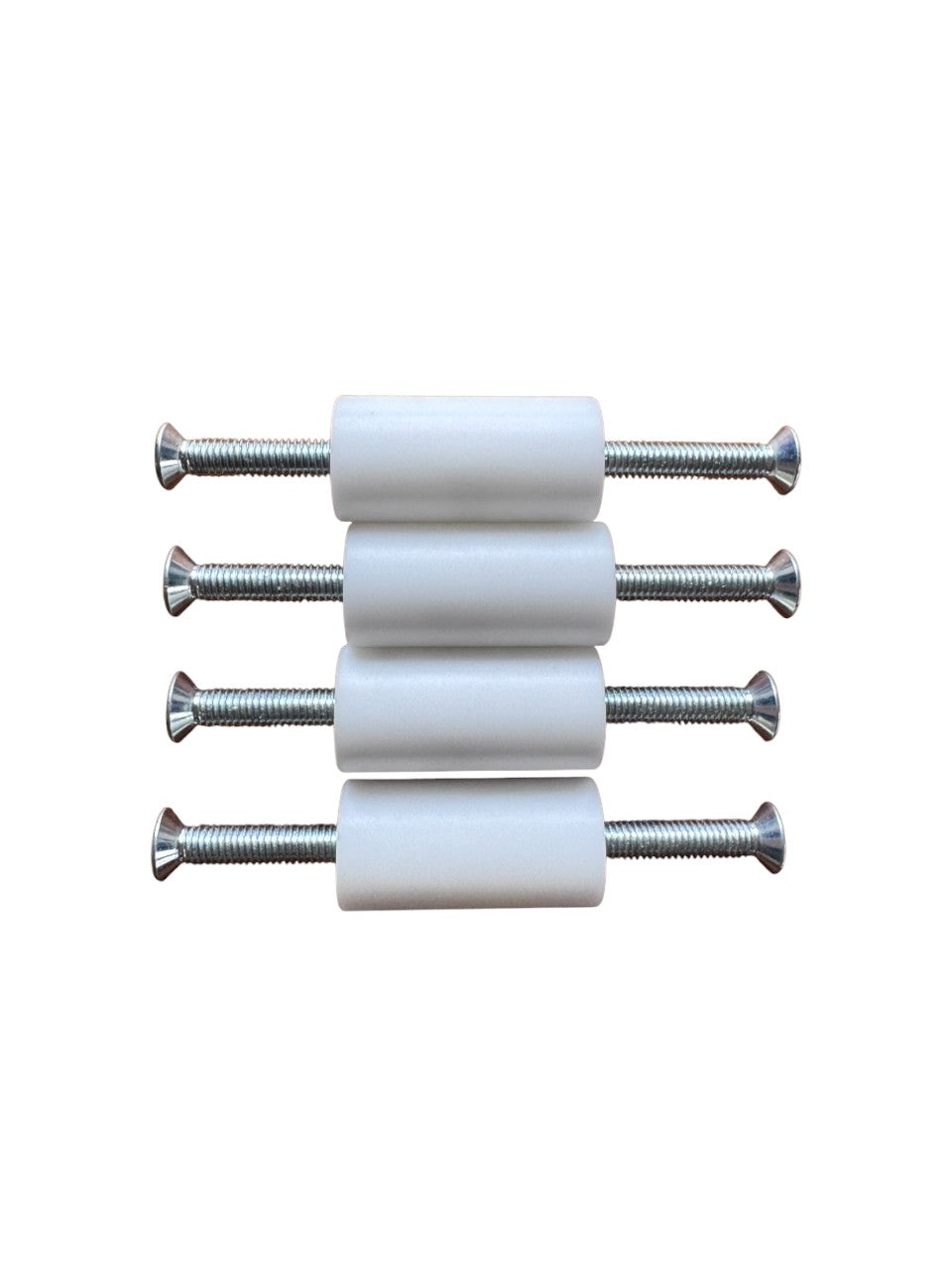 Portable H40 Threaded Hangers