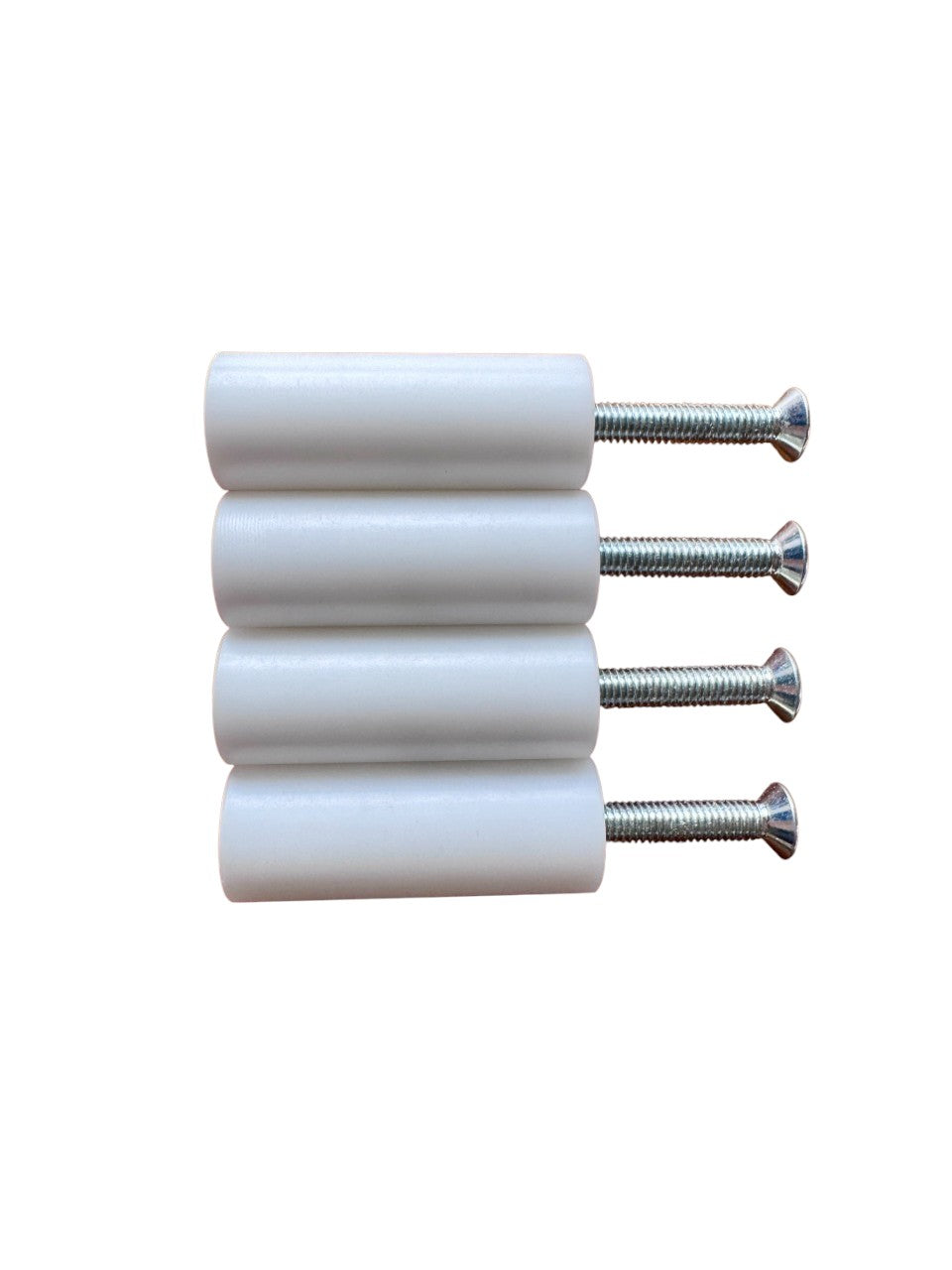 Portable H52 Threaded Hangers