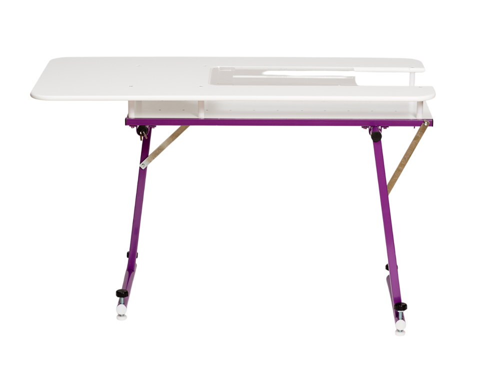 Grande Sewing Table