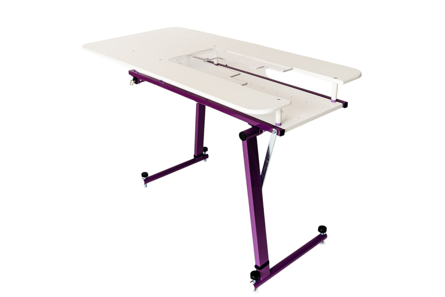 Grande Sewing Table