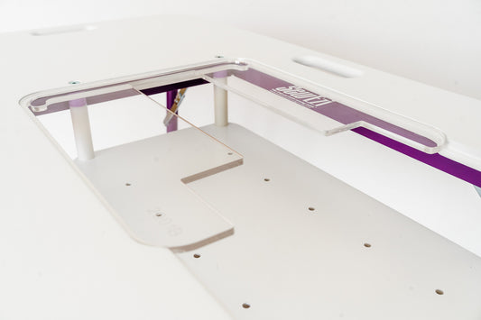 Britania Instyle table insert
