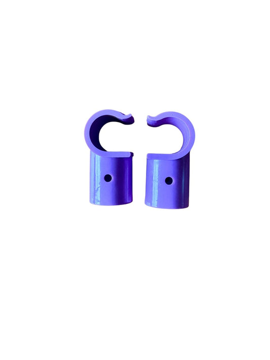 Portable Table Brace End Replacement