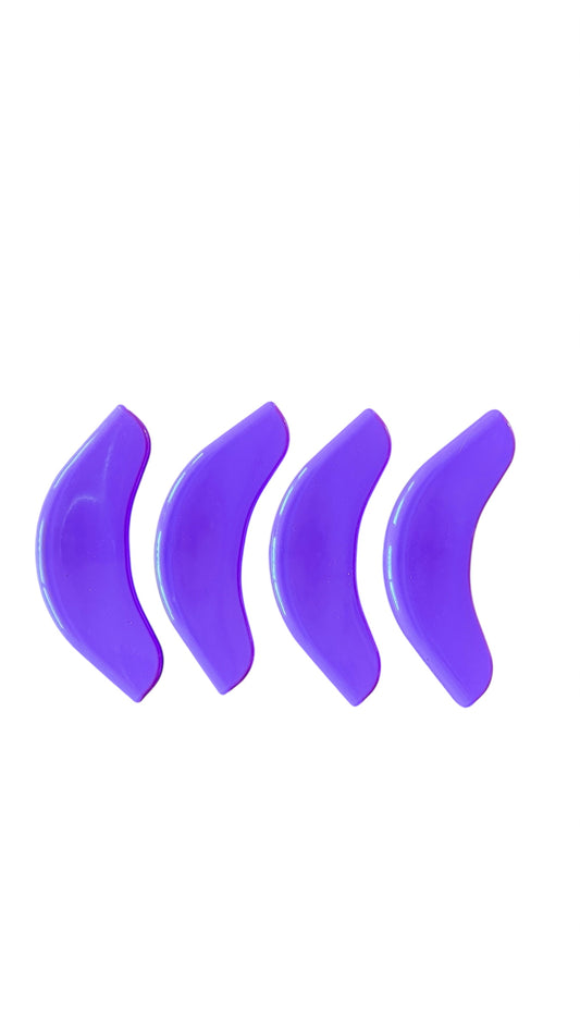 Corner guard set