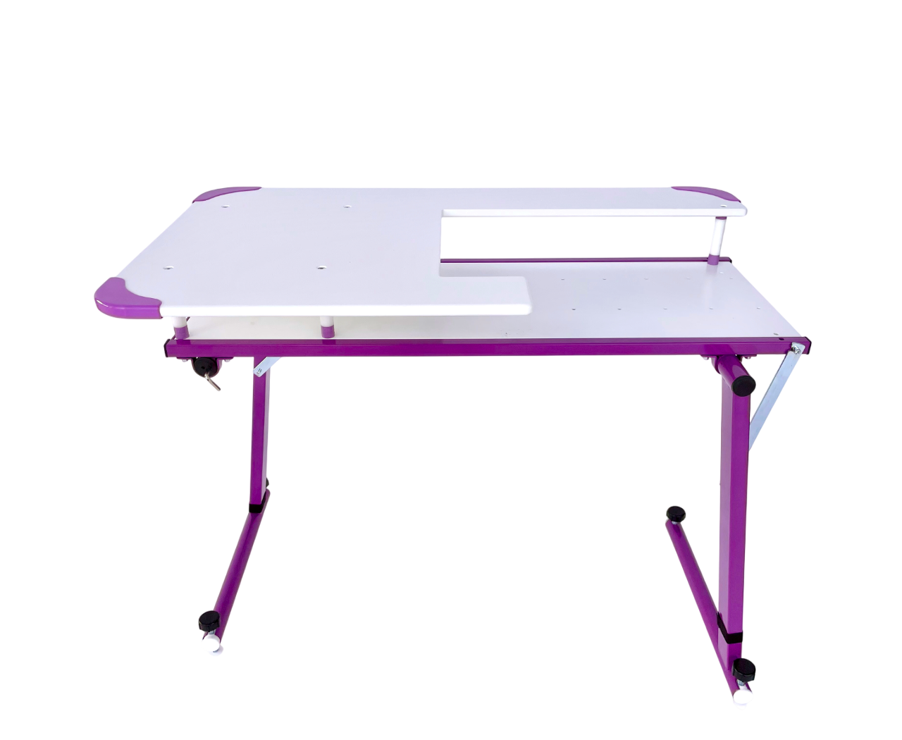 Serger Table