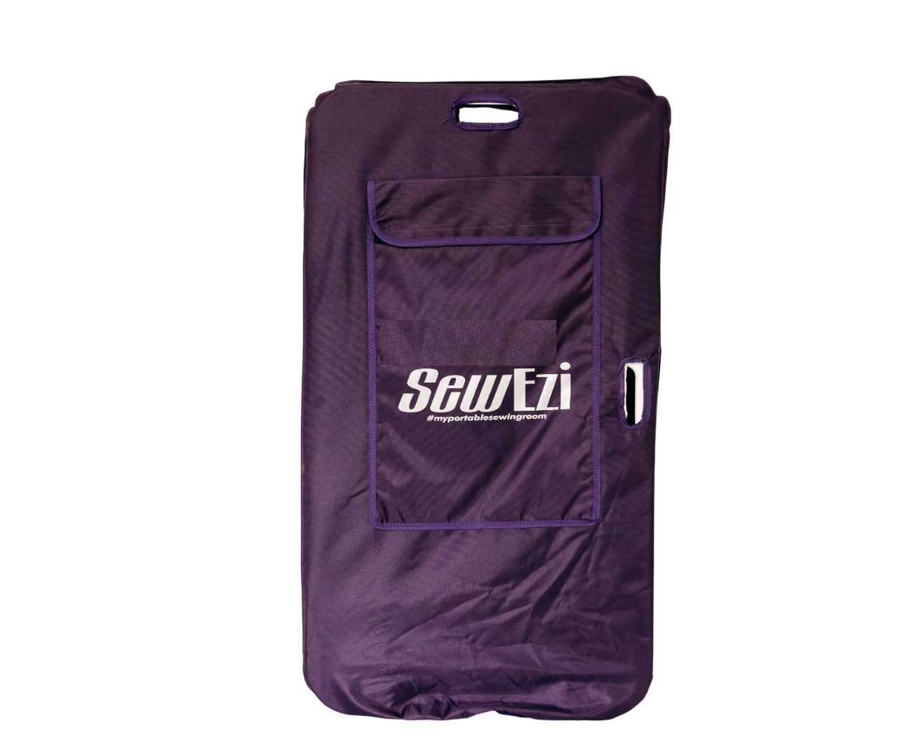 Portable Carry Case Replacement